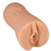 Masturbador Singature Stroker Tana Lea